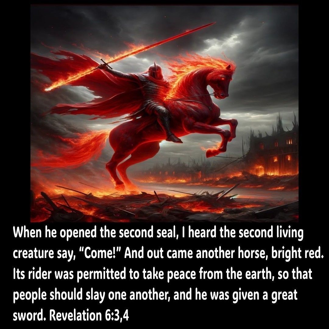 Sarah Malcangi tweet media