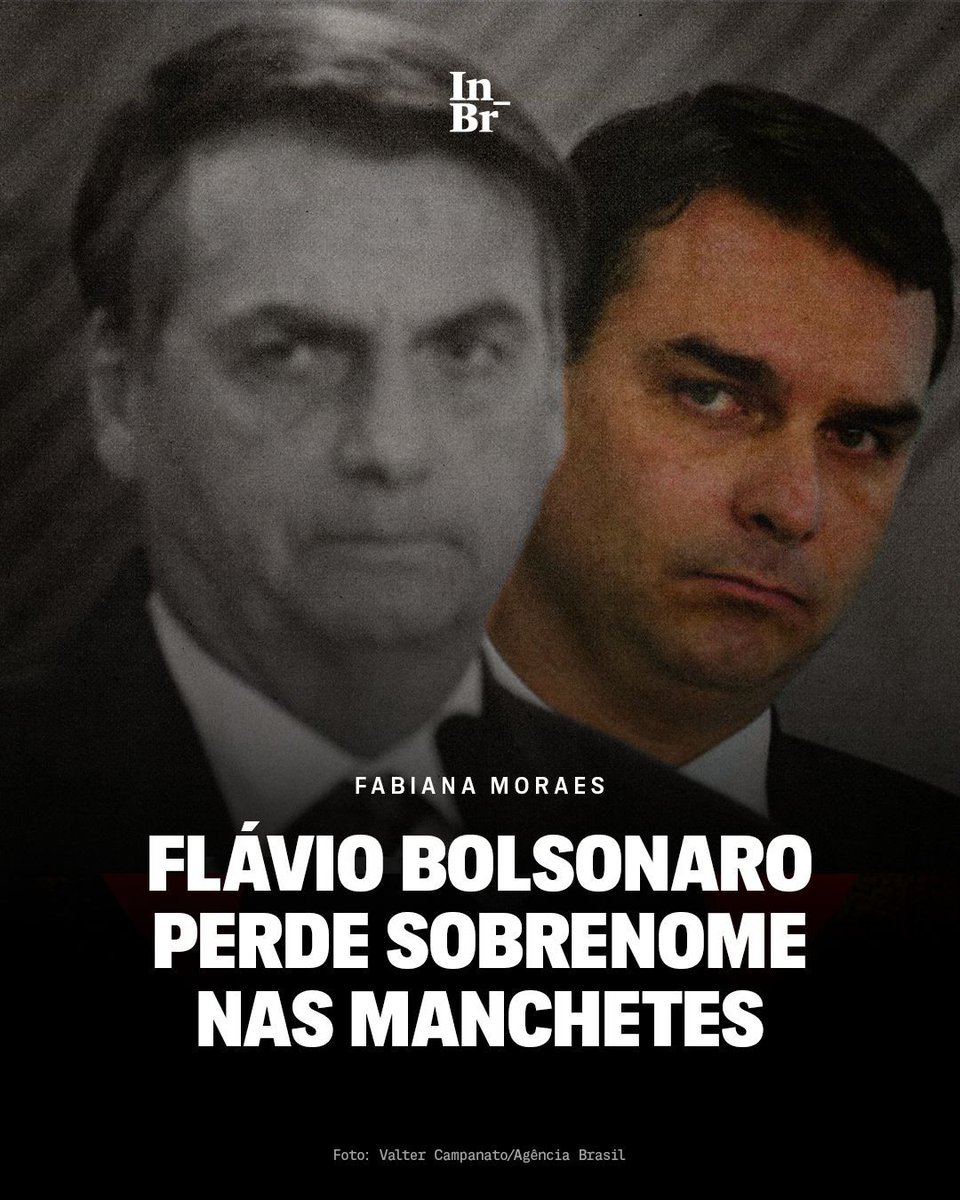 Intercept Brasil tweet media