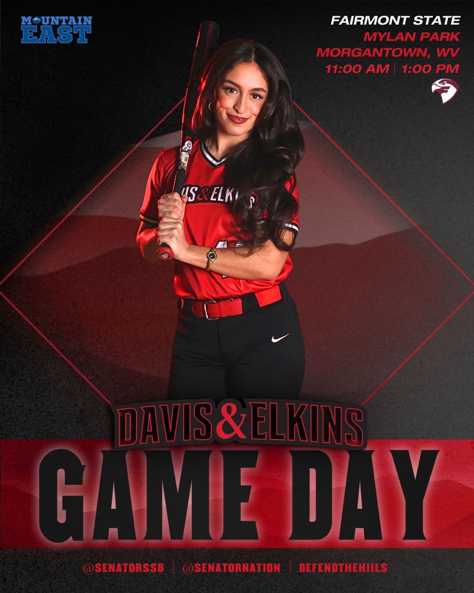 SenatorNation tweet media