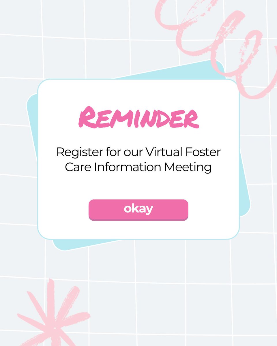 Summit County Children Services (SCCS) tweet media