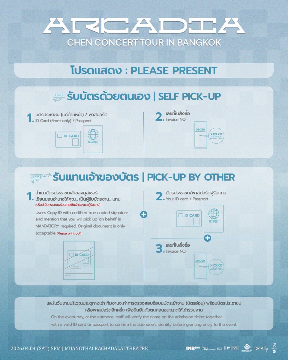 Bestwarin For You tweet media