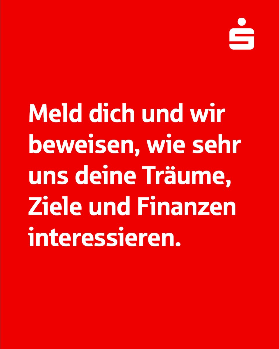 Vereinigte Sparkasse im Märkischen Kreis tweet media