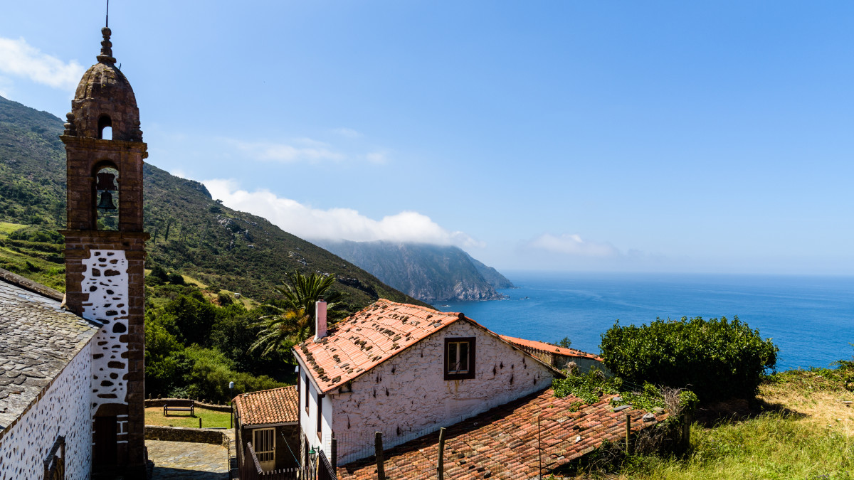 スペイン大使館観光部 tweet media