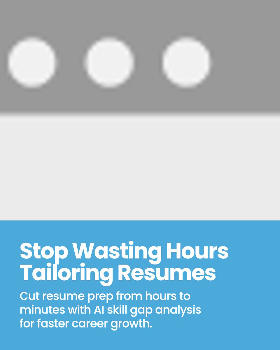 RoleCatcher.com tweet media