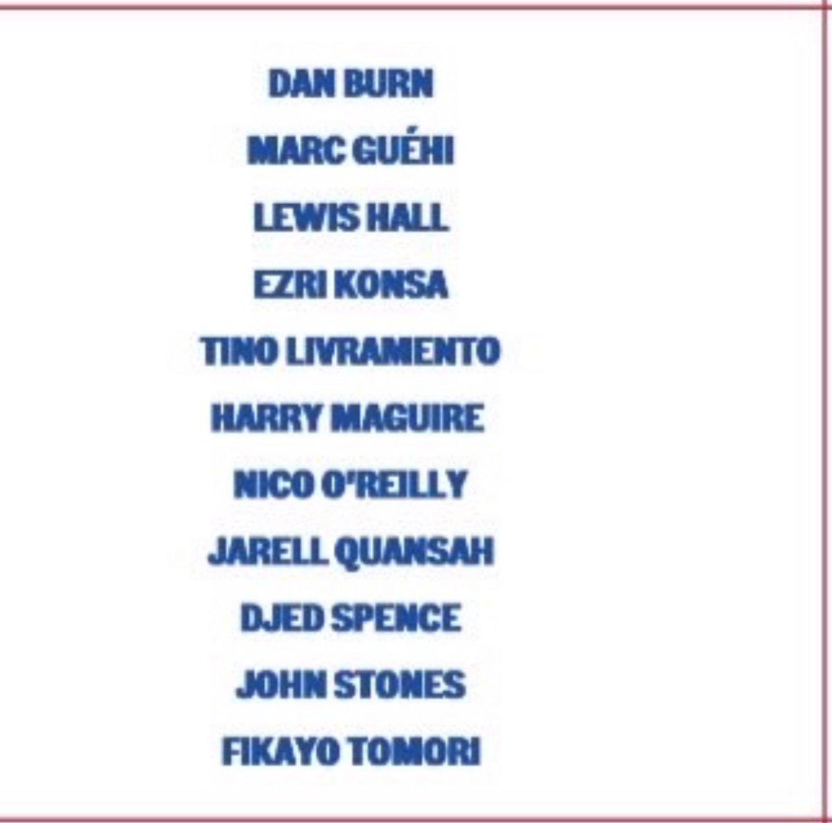 Kobbie Timeee ✨ tweet media