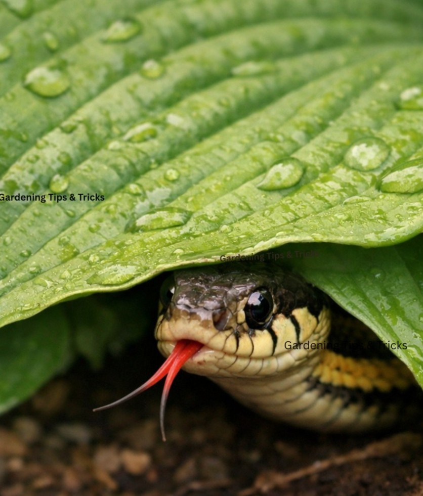 COMOsustainability tweet media