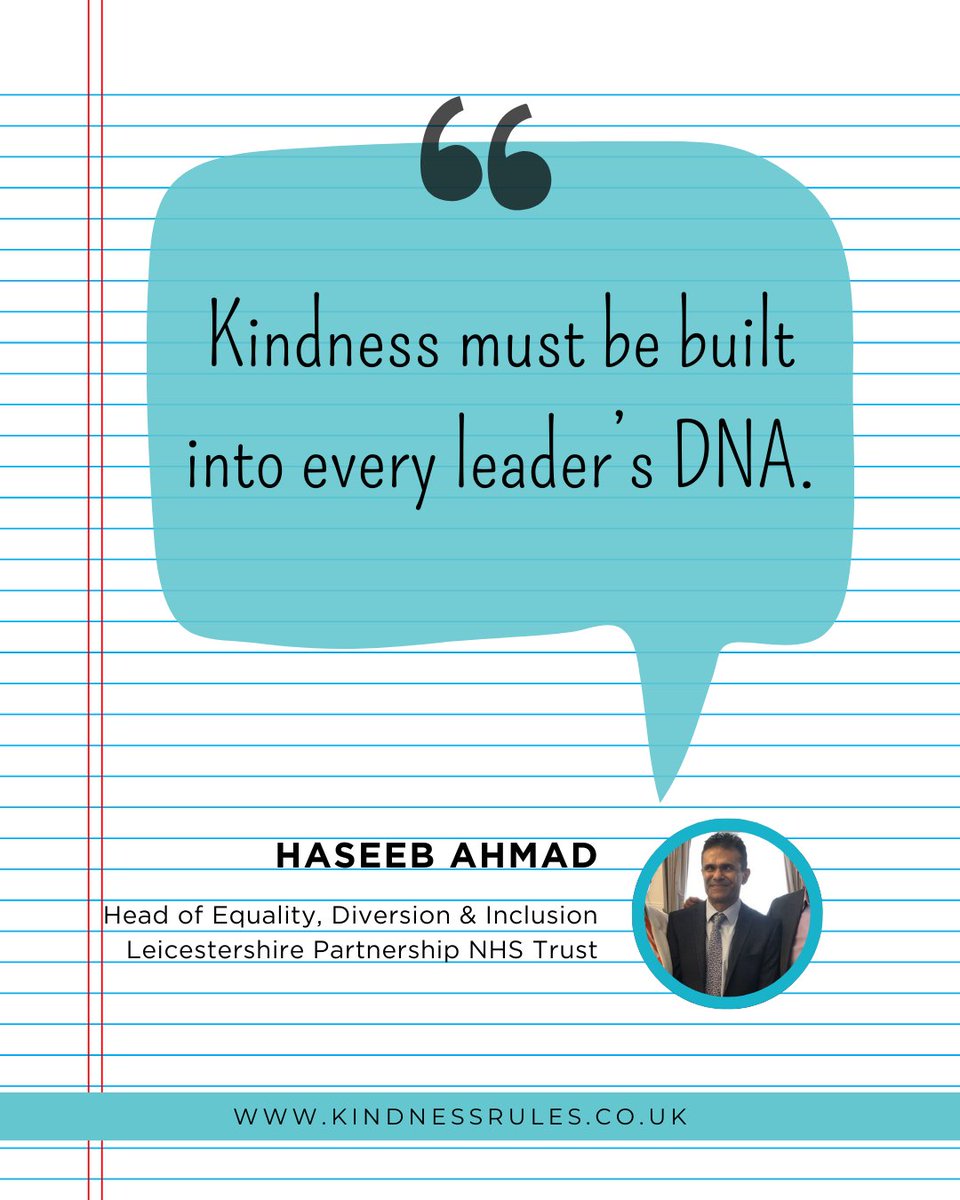 LeadwithKindness tweet media