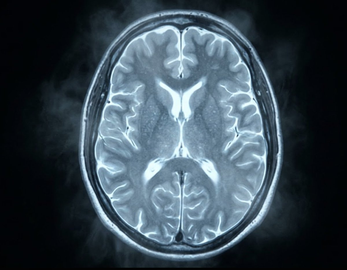 #BrainAwarenessWeek
In 2024, the Lancet Commission identified air pollution as one of just 14 modifiable risk factors for dementia.
Modifiable means it's something you can change.

Start by knowing what you're breathing. 
👉 ambientworks.io