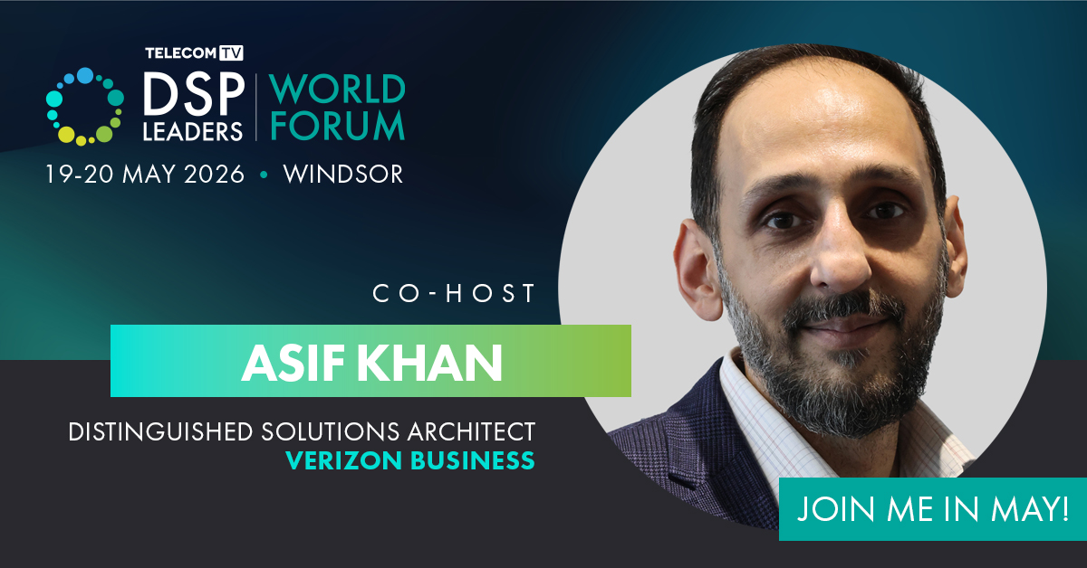 TelecomTV tweet media