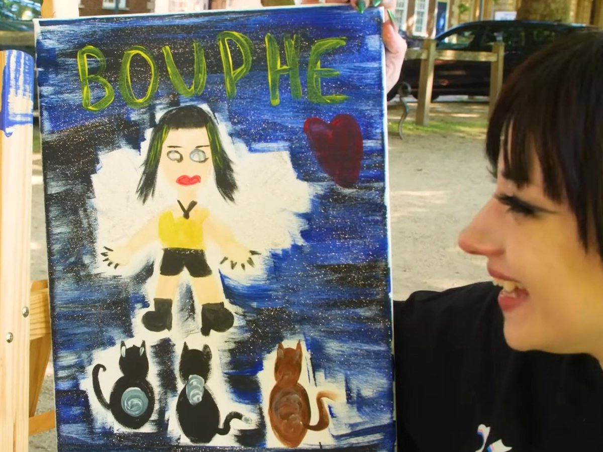 The Yogscast tweet media