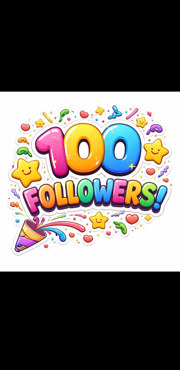 Oluwafemi Bankole tweet media