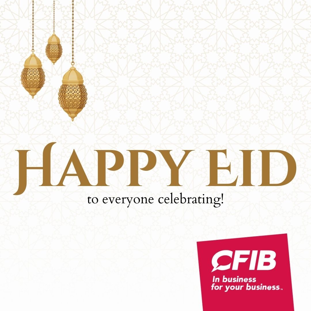 CFIB News tweet media