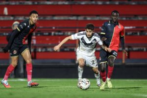 OstbelDirekt's tweet image. AS Eupen kann heute Abend mit einem Sieg gegen RFC Seraing zumindest vorerst die Top 6 erreichen
#KASEupen #EUPSER @KasEupen @RfcSeraing167 
ostbelgiendirekt.be/as-gegen-serai…