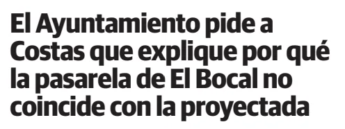 SantanderDirecto 💢 tweet media