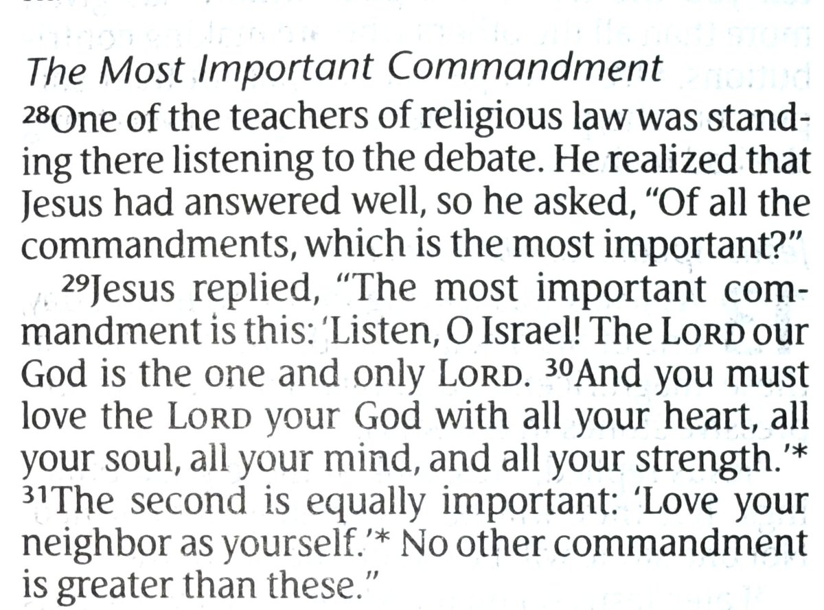 Buckley Carlson tweet media