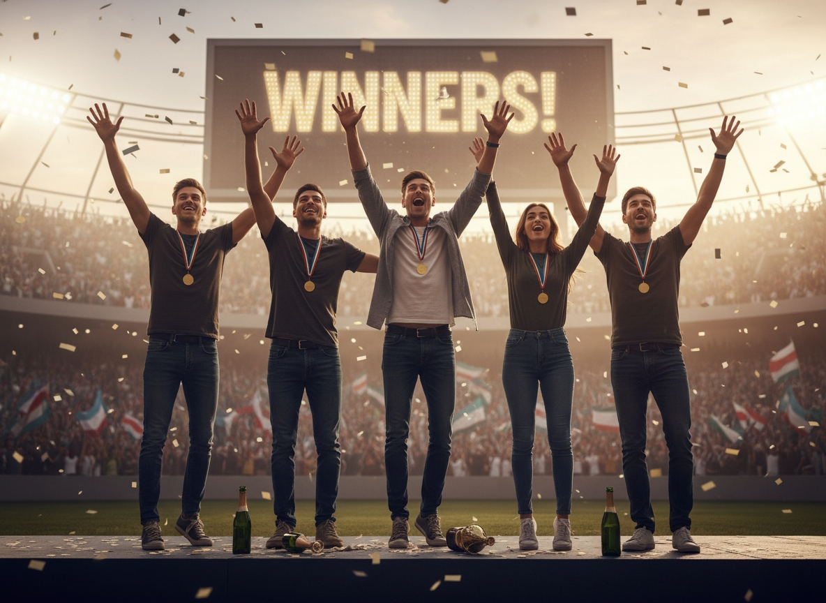 CryptoSeedHQ tweet media