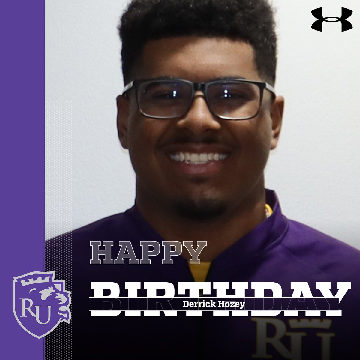 Rockford University Baseball tweet media