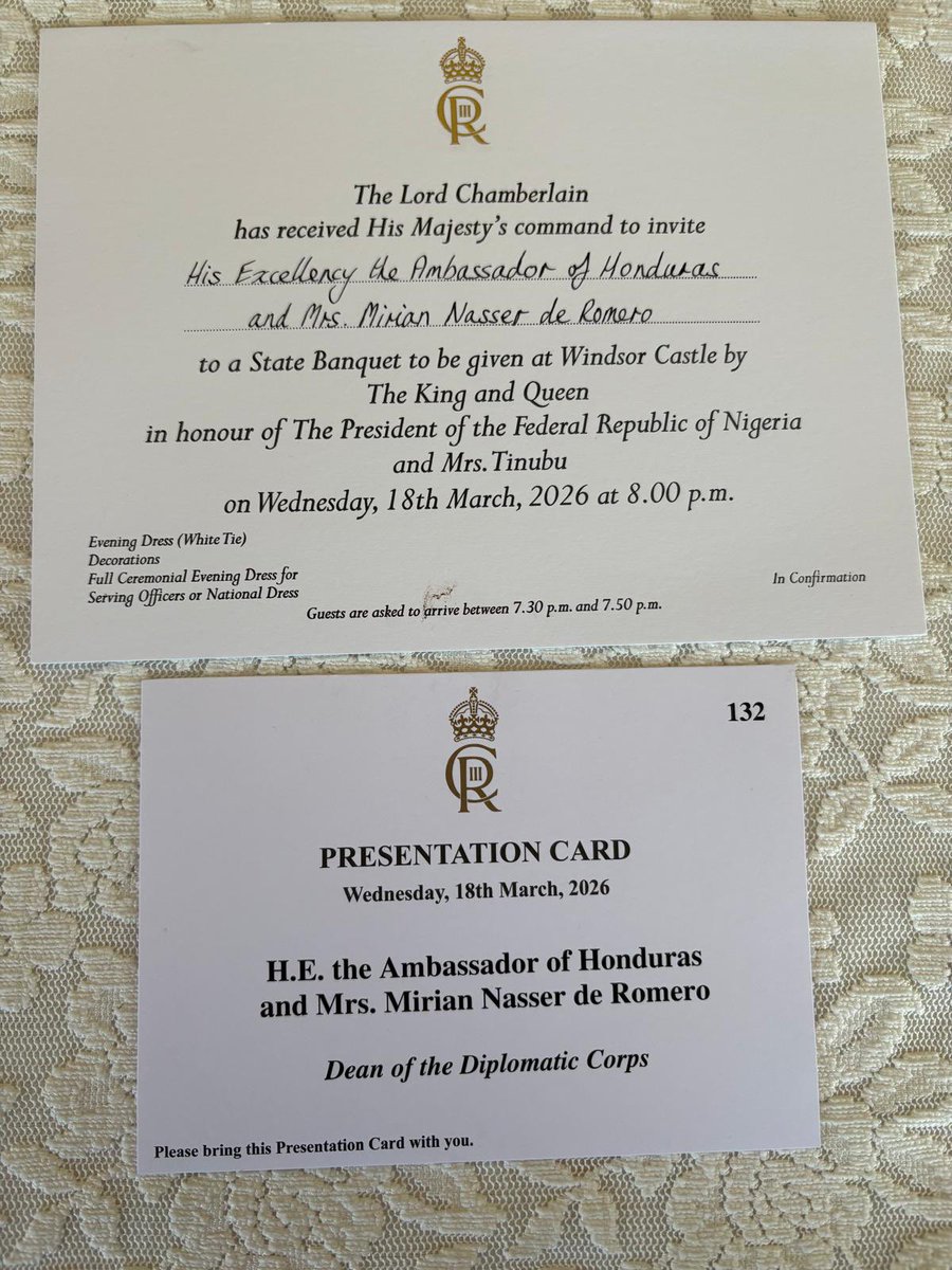 Ivan Romero Martinez tweet media