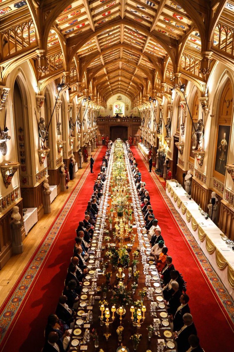 Ivan Romero Martinez tweet media