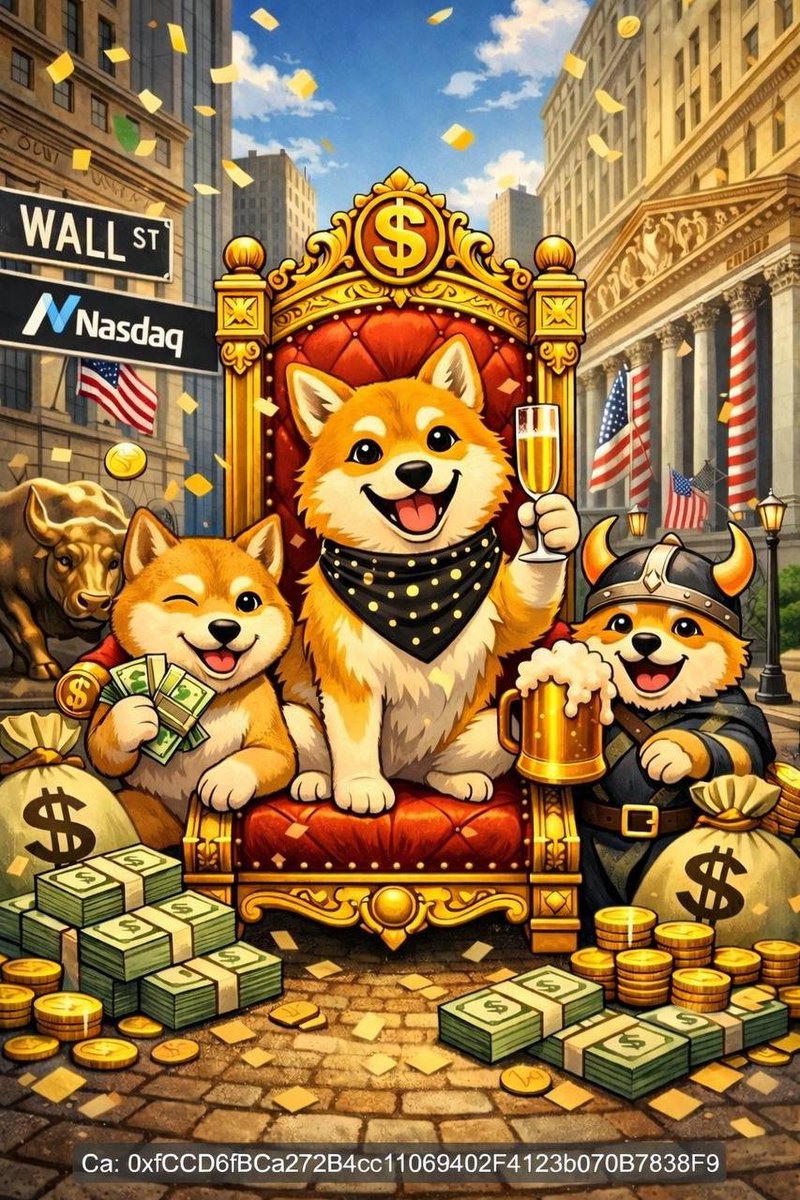 💰🦖JC_LightRaider🦖💰 tweet media