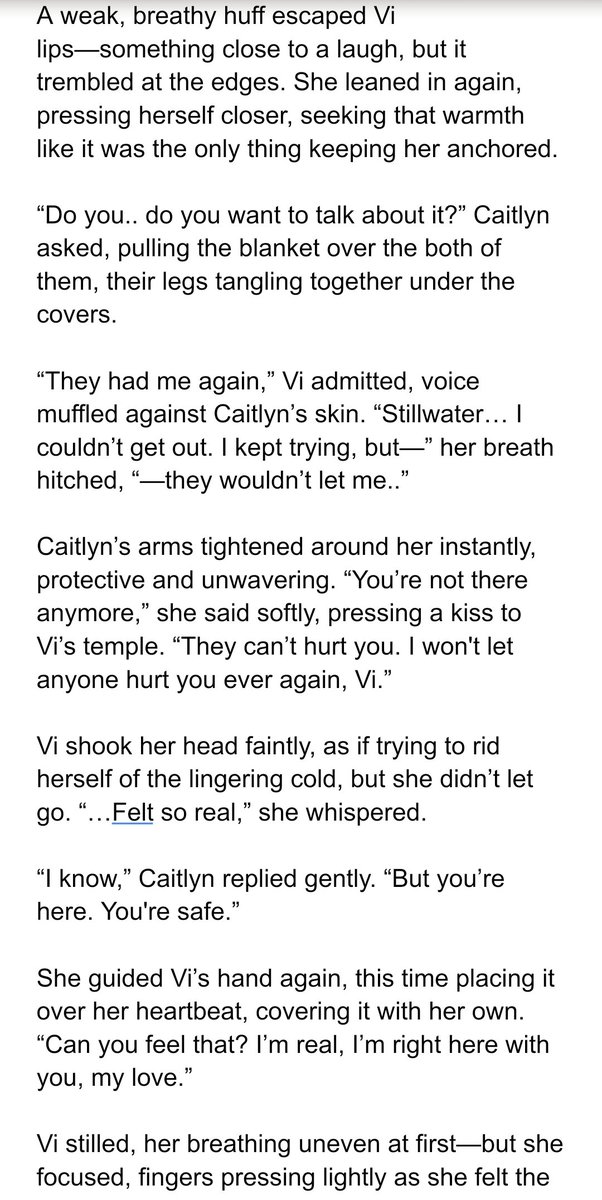 yurii ⋆˚ tweet media