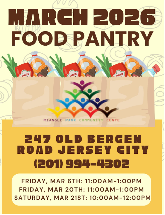 Healthier JC tweet media