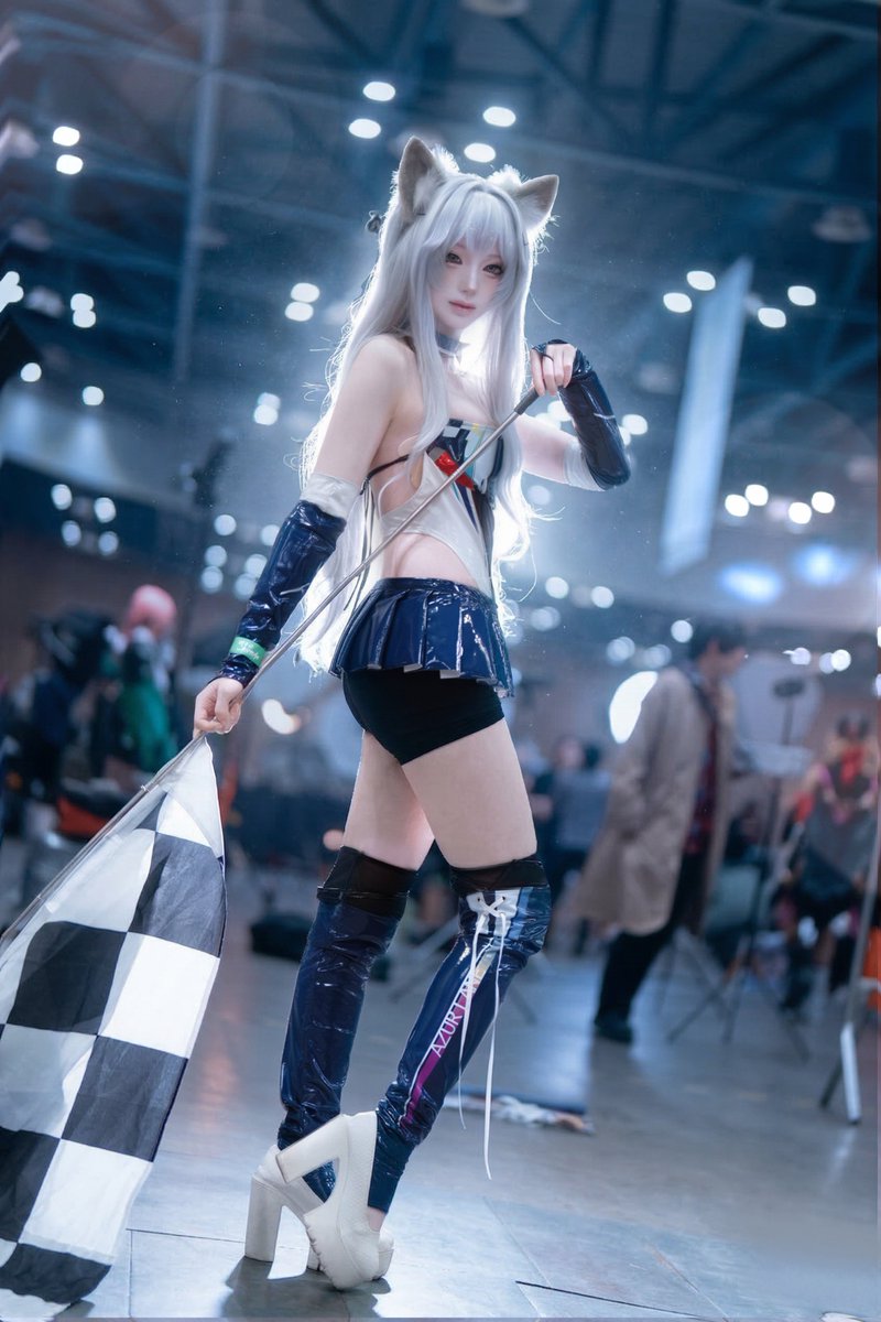 cold_pants tweet media