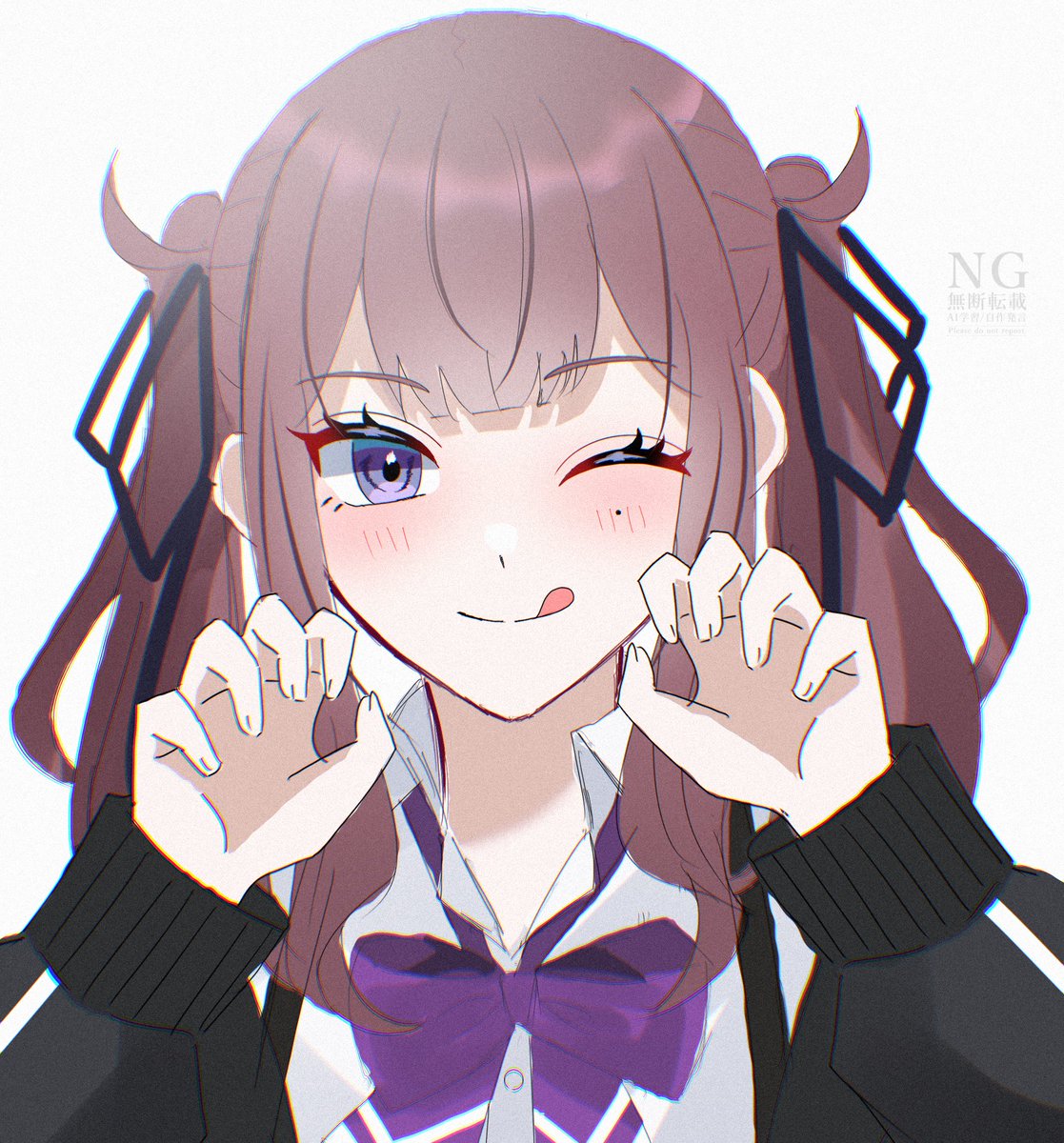 花梨ちゃんかわいいね