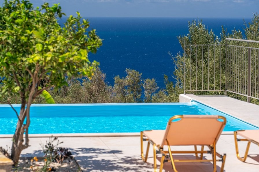 Clickstay tweet media