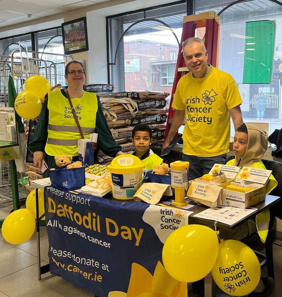 Grow Remote tweet media