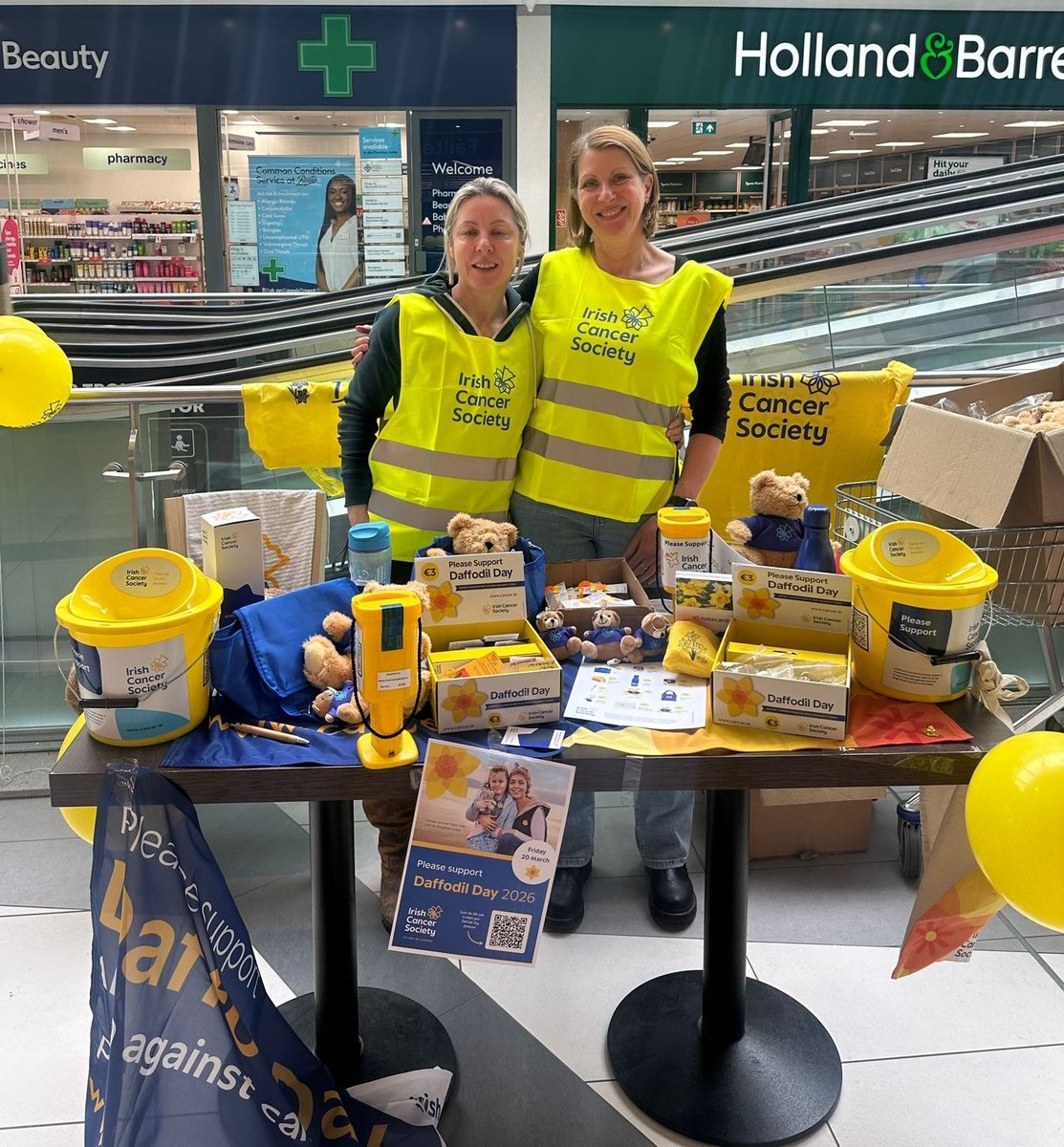 Grow Remote tweet media