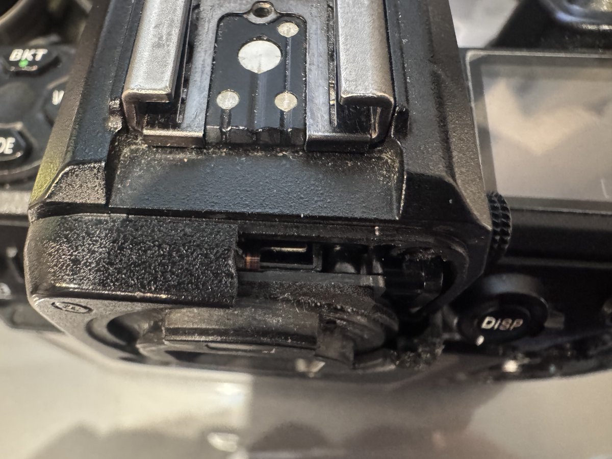 카류/30k tweet media