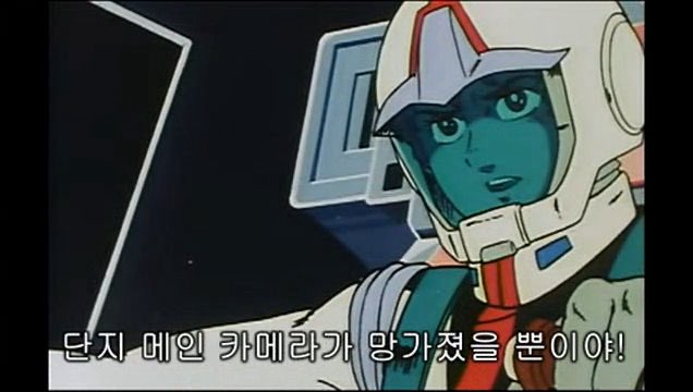 카류/30k tweet media