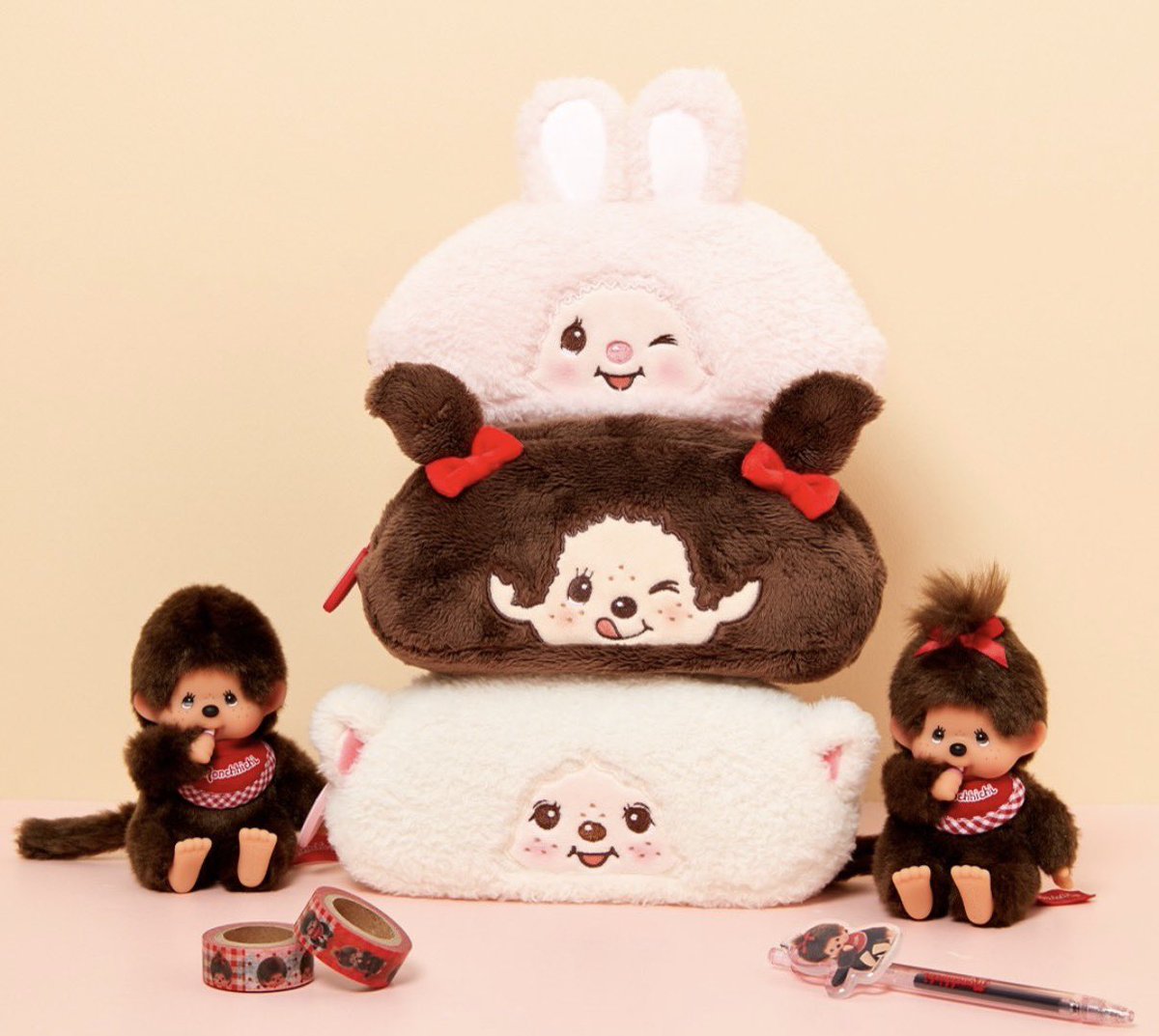 ๋๋Nanee tweet media