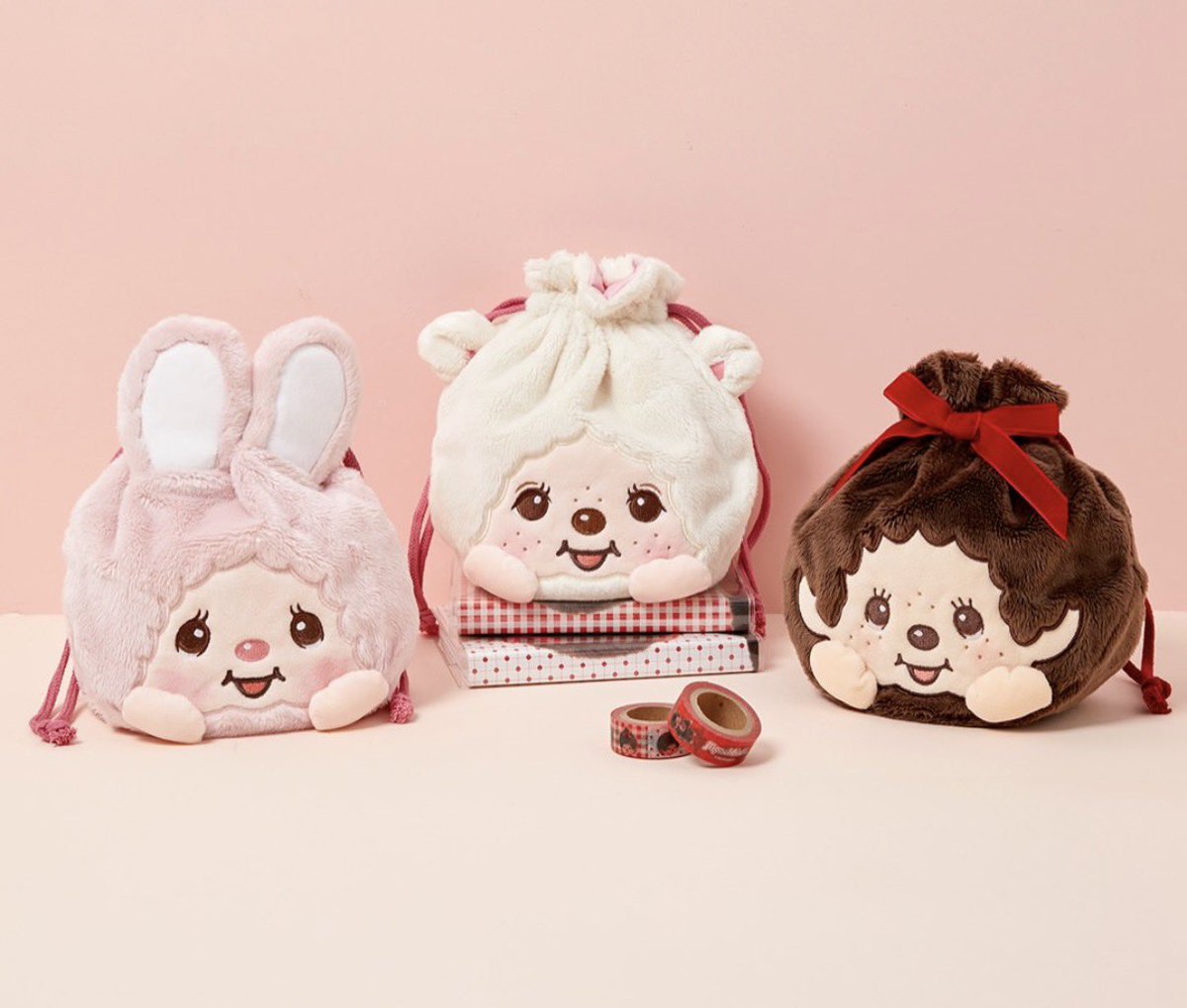 ๋๋Nanee tweet media