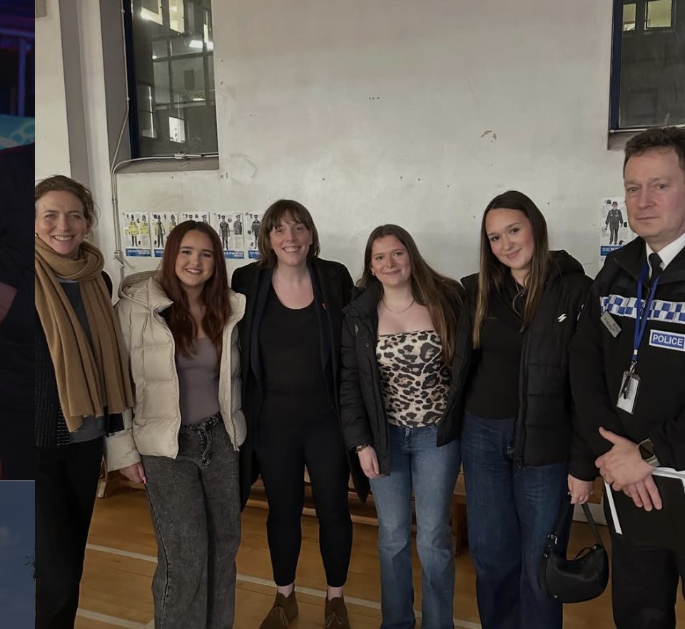 Police Mutual tweet media