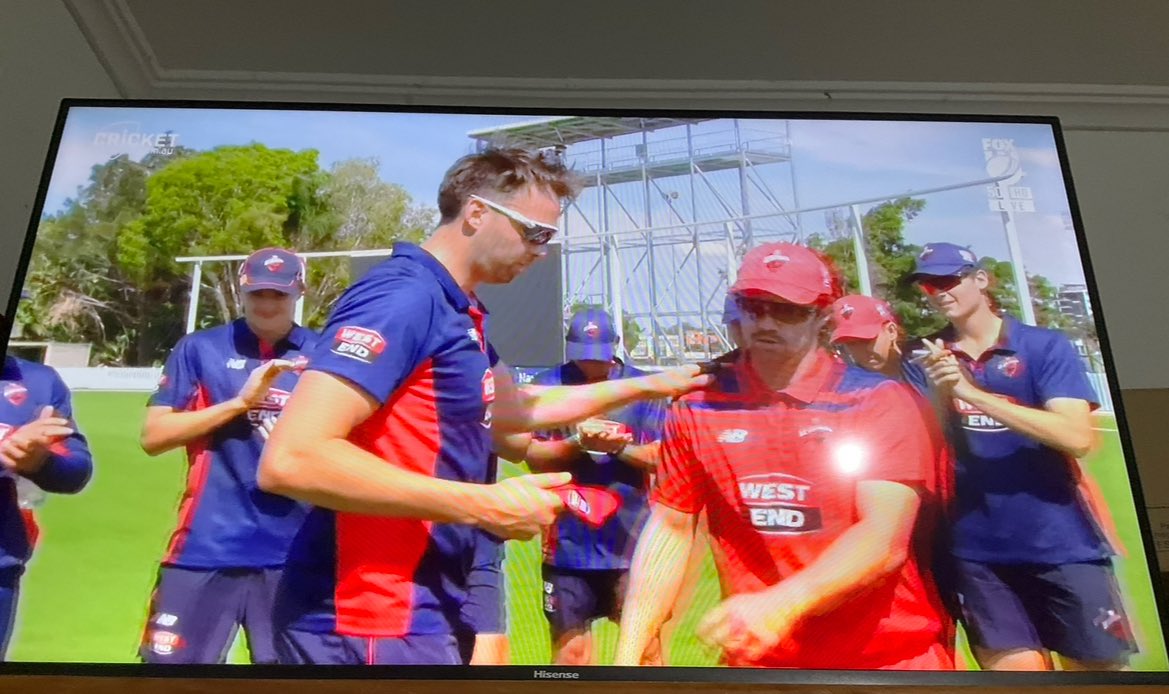 Jim Congdon tweet media