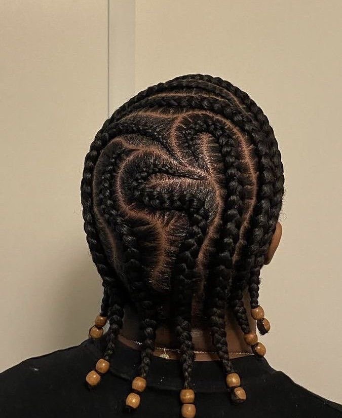 Galacta Magazine tweet media