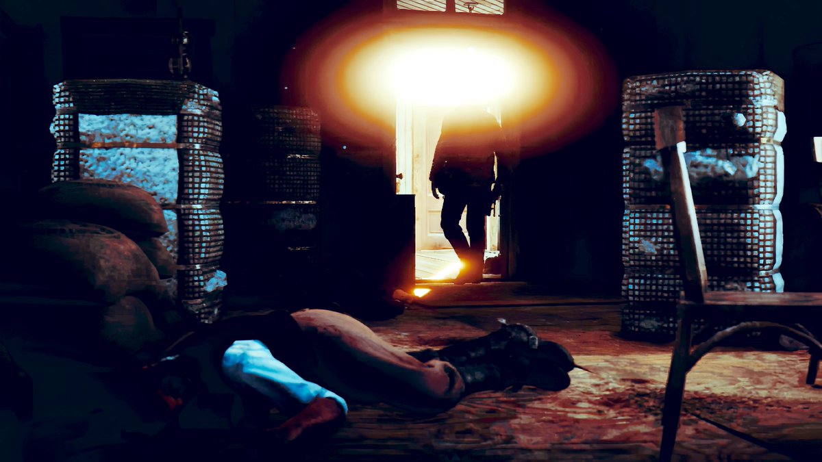 GG BRASIANO tweet media