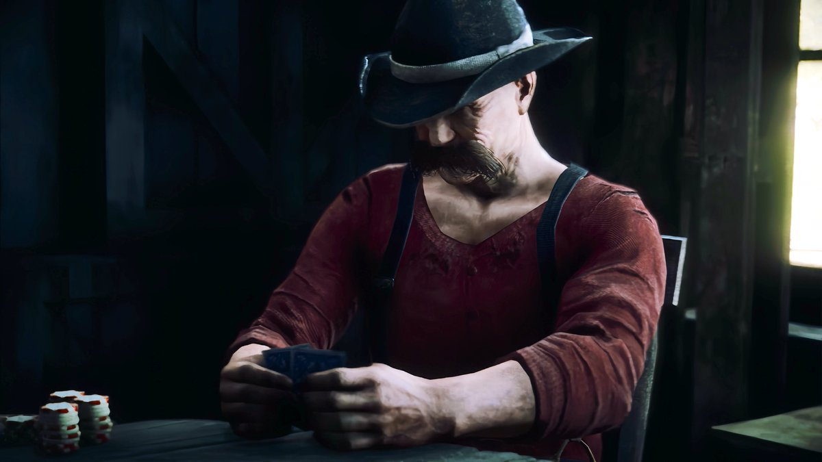 GG BRASIANO tweet media