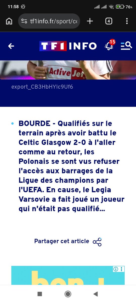 God is Good🙏🏿❤️🇨🇲 tweet media