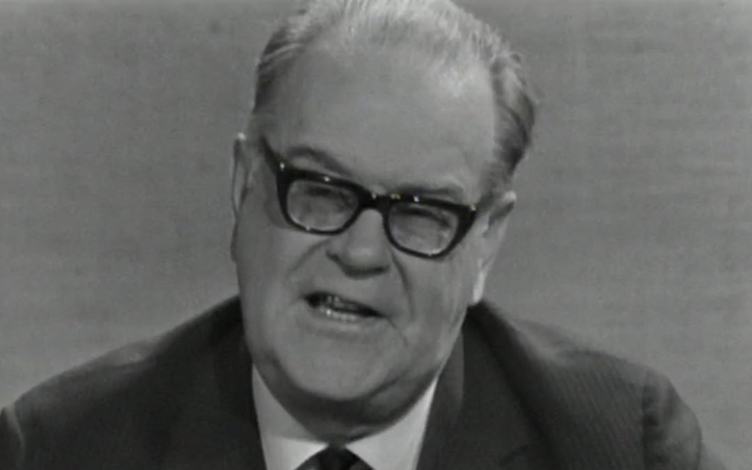 Dennis DUS Slotteborn tweet media