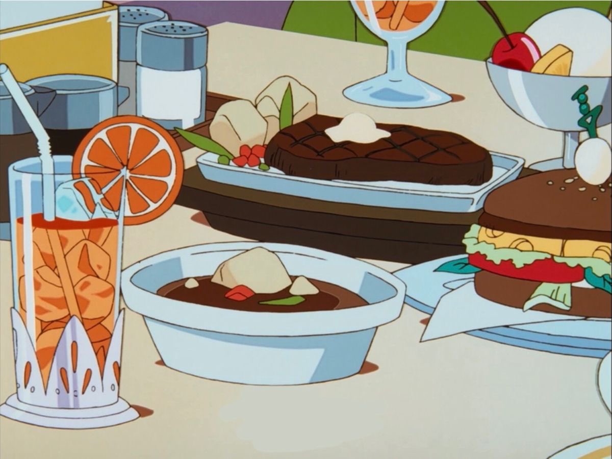 Détective Conɑn 🇫🇷🔎 tweet media