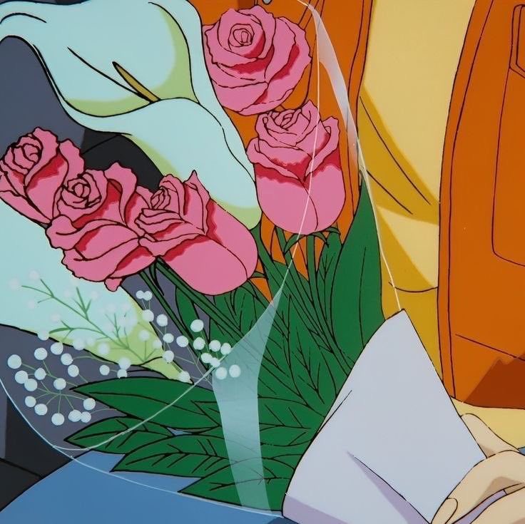 Détective Conɑn 🇫🇷🔎 tweet media