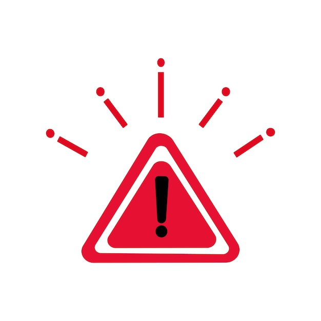 Asociación Contra el Cáncer BURGOS 💚 tweet media