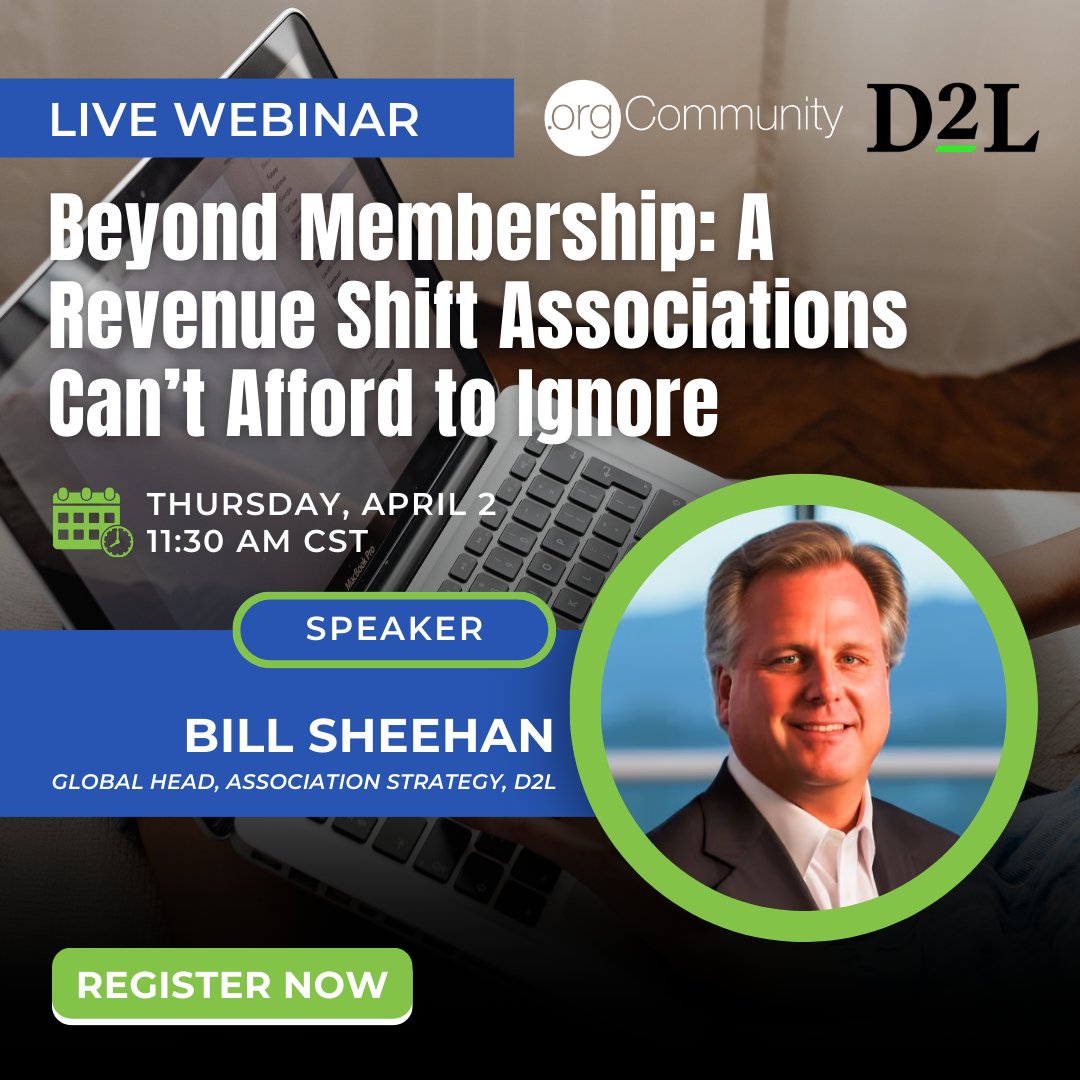 .orgCommunity tweet media