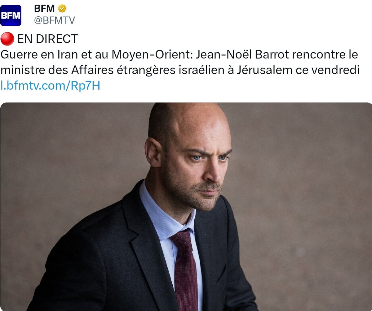 Bob 🐢 tweet media