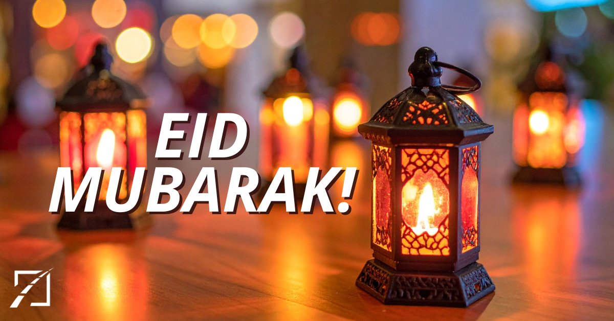 Left Lane Associates tweet media