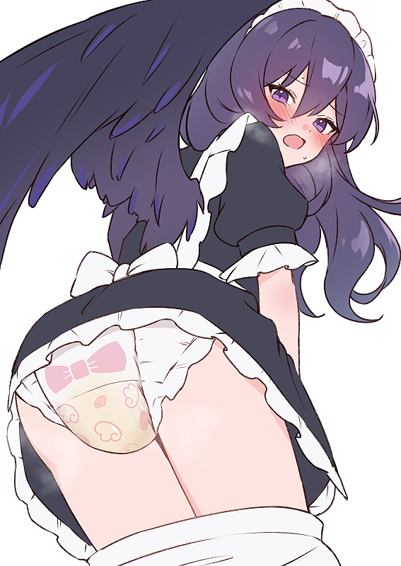 にぉ🌧 tweet media