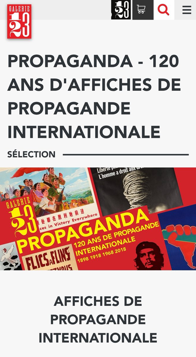 Fruchman tweet media